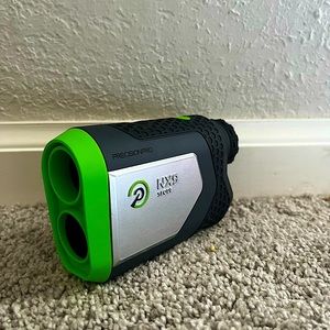 Barley Used, In excellent condition